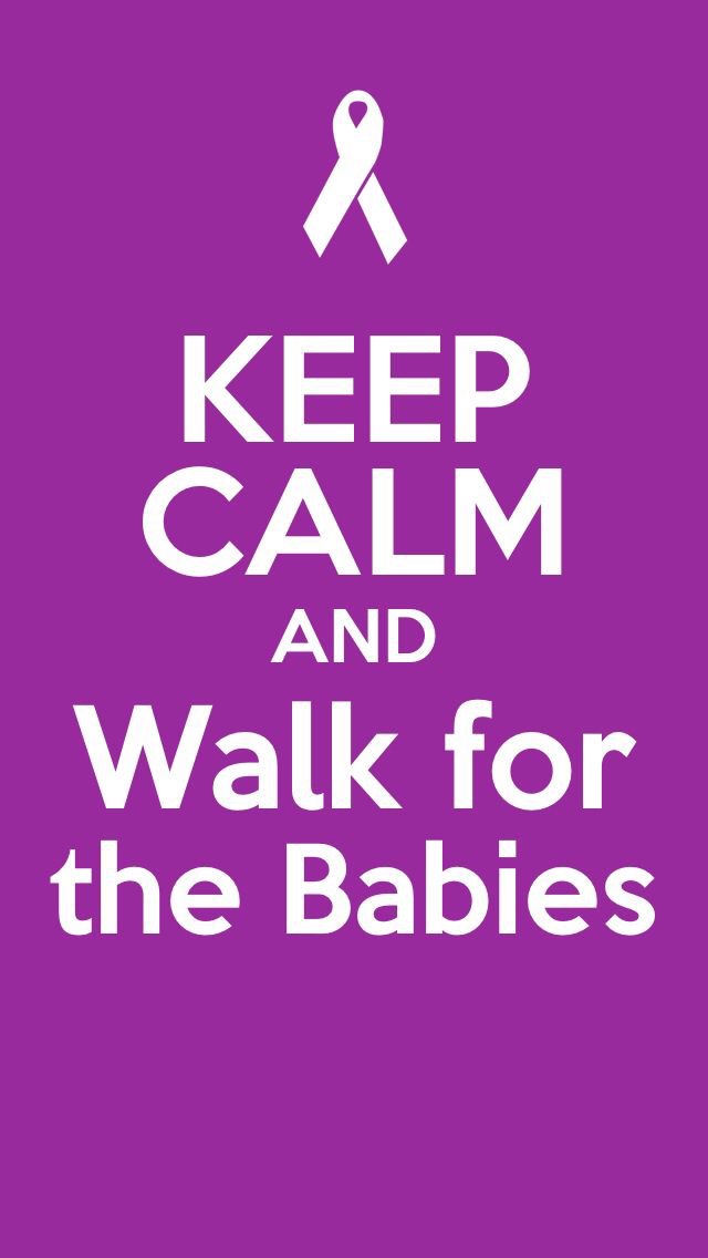Marchofdimes